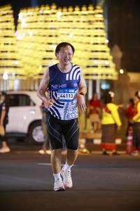 BIB: 
                            <button type="button" onclick="openModal(24333994)" class="btn btn-primary btn-sm float-right btn-popup" data-toggle="modal" data-target=".modal-high-quality">
                        <i class="fas fa-shopping-cart"></i> Add to Cart
                    </button>
                                            <button type="button" onclick="isThisMe(24333994, true)" class="btn btn-success btn-sm float-right btn-popup btn-isme hidden" data-toggle="tooltip" data-placement="bottom" title="นี่คือรูปของคุณใช่ไหม คลิกที่นี่เพื่อเอาเข้าอัลบั้ม">
                        <i class="fas fa-plus"></i> Add to album
                    </button>
                    <button type="button" onclick="isThisMe(24333994, false)" class="btn btn-warning btn-sm float-right btn-popup btn-isnotme hidden">
                        <i class="fas fa-ban"></i> Remove from album
                    </button>